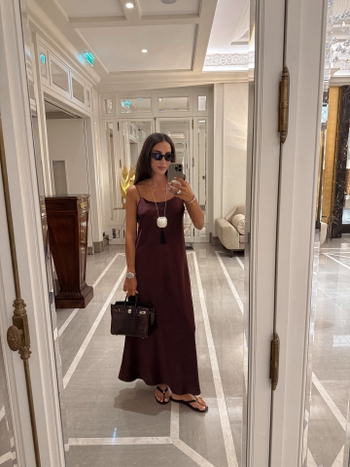 Tamara Kalinic