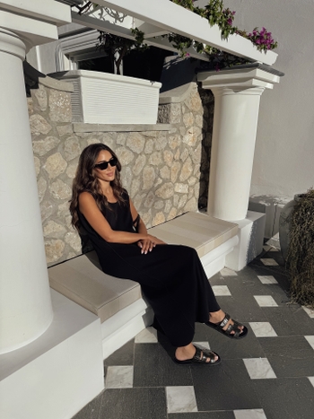 Tamara Kalinic