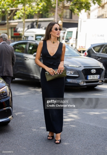 Tamara Kalinic