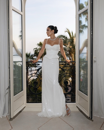 Tamara Kalinic
