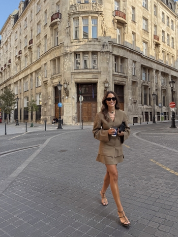 Tamara Kalinic