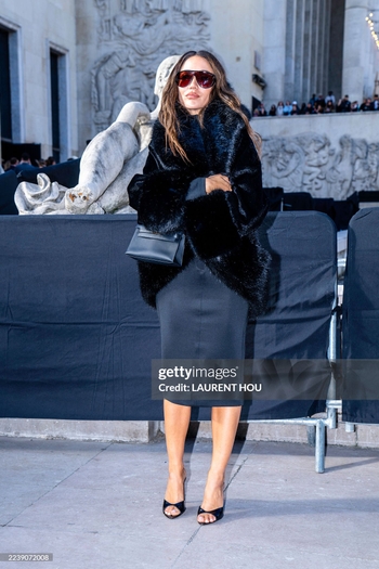Tamara Kalinic