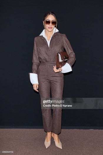 Tamara Kalinic