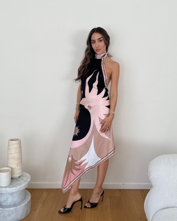 Tamara Kalinic