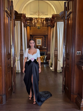 Tamara Kalinic