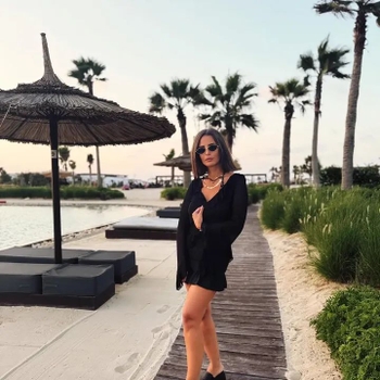 Eman El-Assy