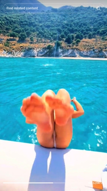 Nikoletta Pavlopoulou