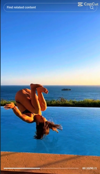 Nikoletta Pavlopoulou