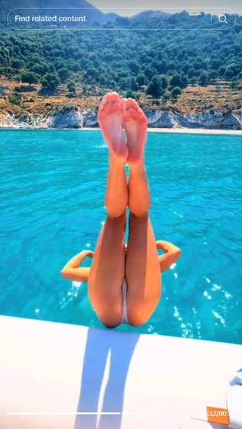 Nikoletta Pavlopoulou