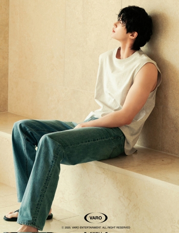 Woo-Seok Byeon