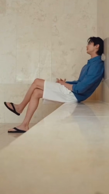 Woo-Seok Byeon