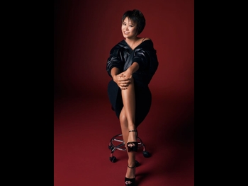  alt="Yuja Wang"
