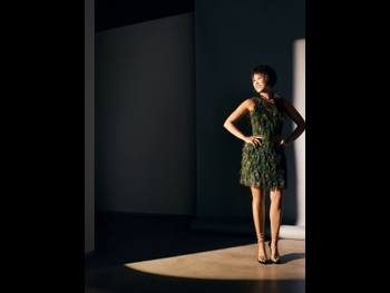  alt="Yuja Wang"