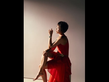  alt="Yuja Wang"