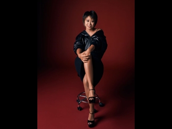  alt="Yuja Wang"