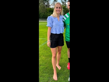  alt="Giulia Gwinn"