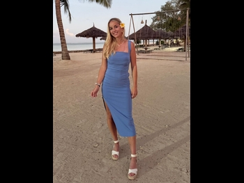  alt="Giulia Gwinn"
