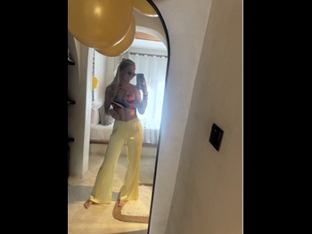  alt="Giulia Gwinn"