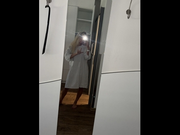  alt="Giulia Gwinn"