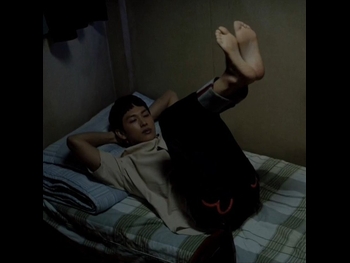  alt="Si-wan Yim"