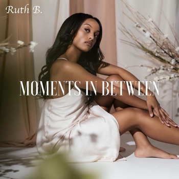 Ruth B.