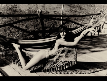  alt="Barbara Fialho"