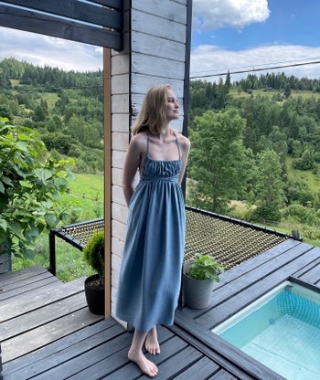 Lera Kapkaikina