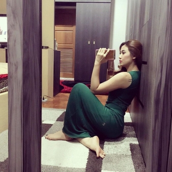 Thinzar Wint Kyaw
