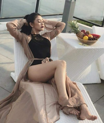 Thinzar Wint Kyaw