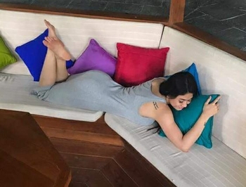 Thinzar Wint Kyaw