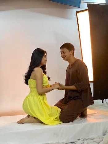 Thinzar Wint Kyaw