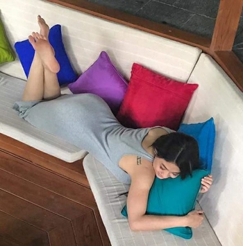 Thinzar Wint Kyaw