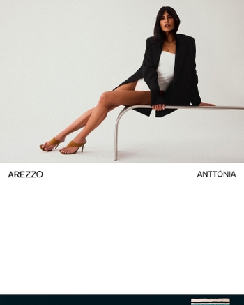 Antonia Morais