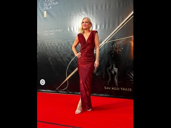  alt="Ursula Tolj"
