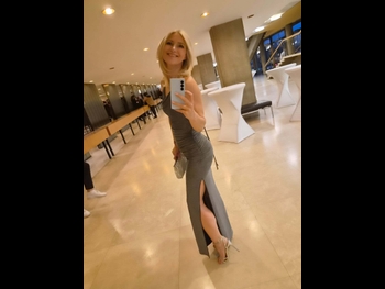  alt="Ursula Tolj"