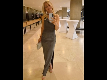  alt="Ursula Tolj"