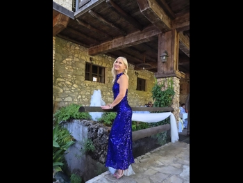  alt="Ursula Tolj"