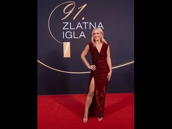  alt="Ursula Tolj"
