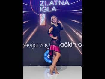  alt="Ursula Tolj"