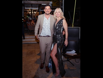  alt="Ursula Tolj"