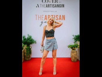  alt="Ursula Tolj"