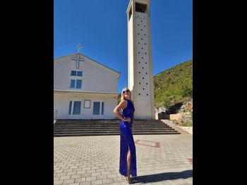  alt="Ursula Tolj"