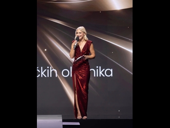  alt="Ursula Tolj"