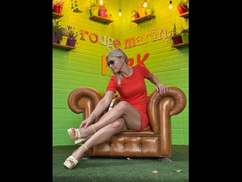  alt="Ursula Tolj"