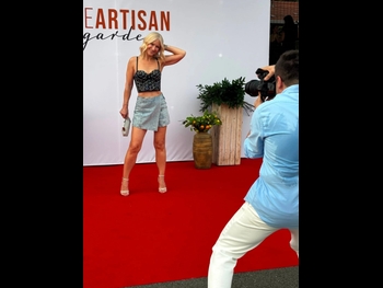  alt="Ursula Tolj"