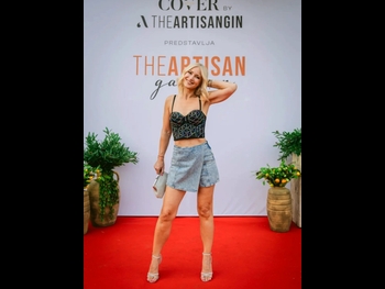  alt="Ursula Tolj"