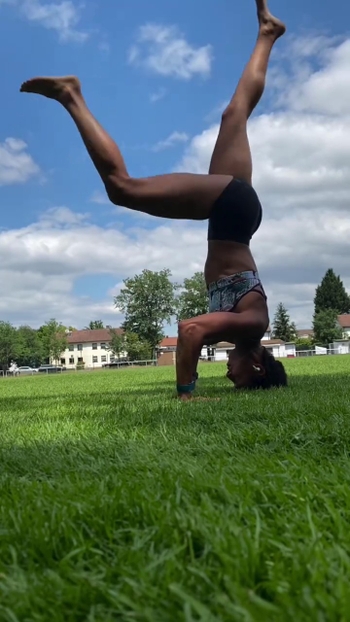 Malaika Mihambo