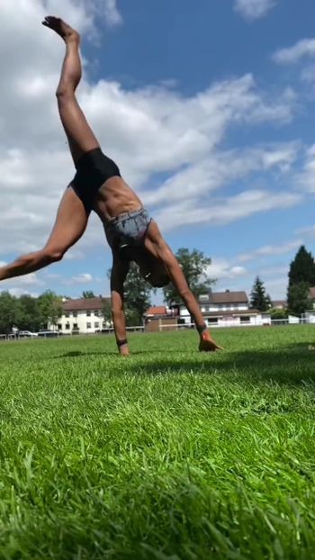 Malaika Mihambo
