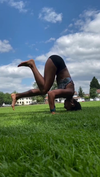 Malaika Mihambo