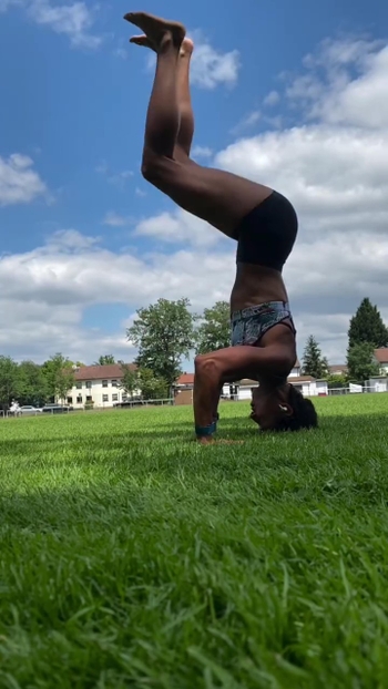 Malaika Mihambo